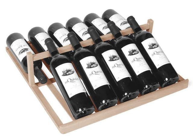 Hylde ”Display” – WineExpert 180 & 192
