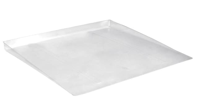 Drypbakke WineCave 60 cm