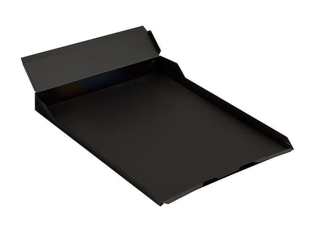 Drypbakke WineCave 50 cm