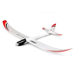 HORIZON HOBBY 54347 RC plane