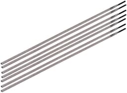 FERM WEA1016 Elektroder - 2,0MM – 12stk – ACC