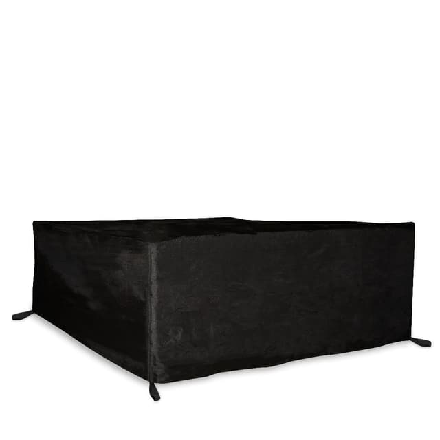 VONROC Premium Overtræk til havesofa sæt M 240x 180 x 75cm