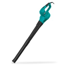 VONROC Løvblæser - 650W | 2 hastigheder: 120 km/t - 190 km/t