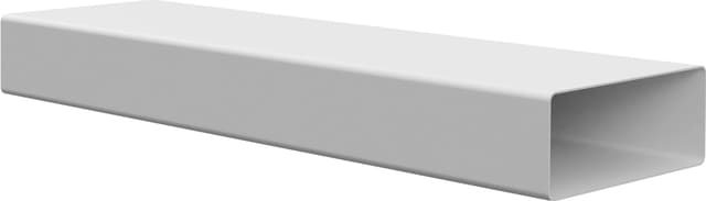 Witt IT203 flad kanal 1200 mm
