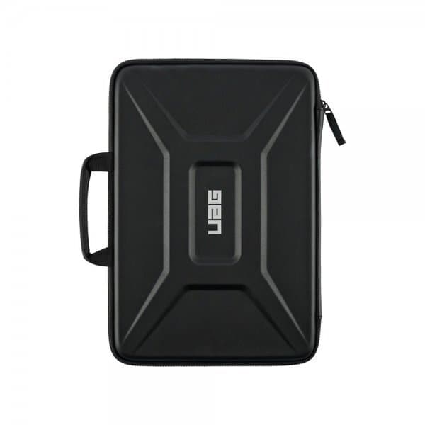 Urban Armor Gear (UAG) Sleeve Medium Sleeve with Handle 13"" Sort
