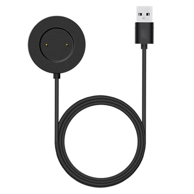 Oplader til Huawei Watch GT 2 Pro / GT 2 / GT2 Pro ECG