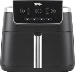 Ninja PRO air fryer AF140EU(sort)