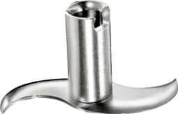 Bamix stavblender kødklinge 3000.004