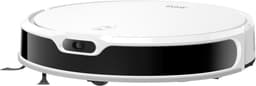 Dreame Mova M1 robotstøvsuger RPM1GA