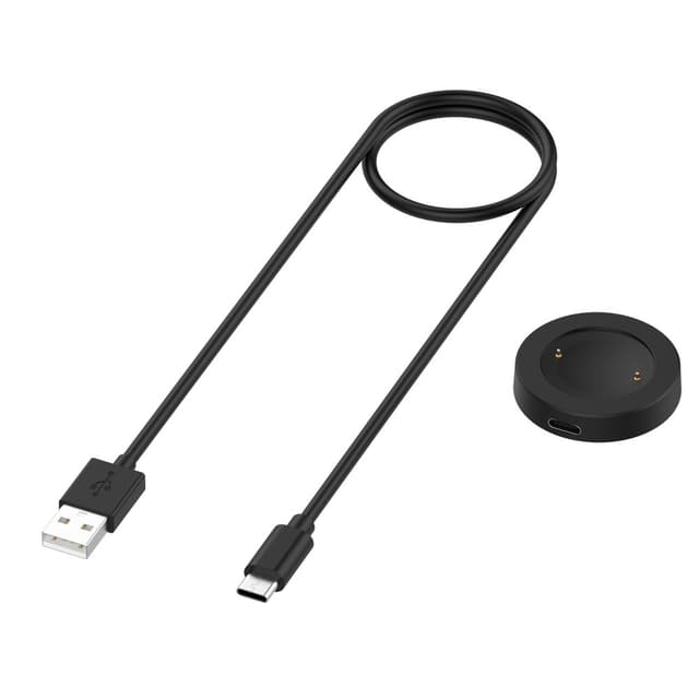 Oplader til Honor Watch GS 4 Watch GS 3 MUS-B19 Watch 4 TMA-L19