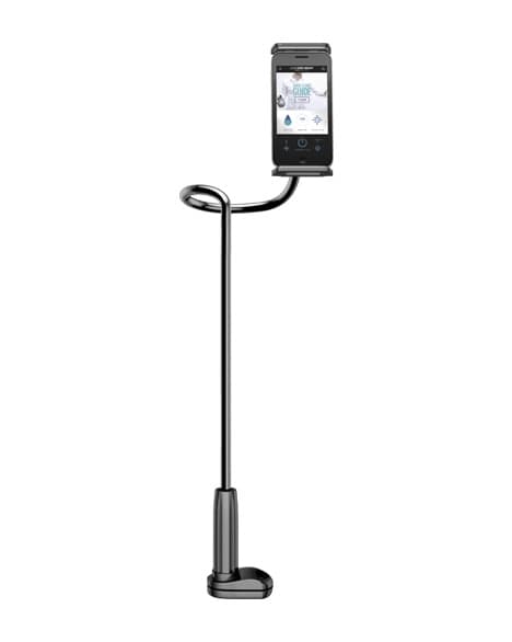 Smartphoneholder