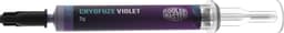 Cooler Master CryoFuze Violet termopasta