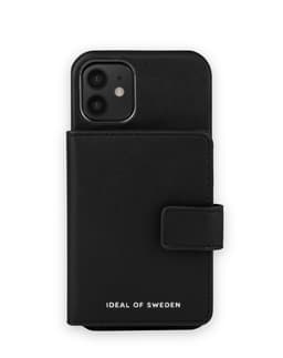 Statement Case iPhone 12 MINI Intense Bck Cd Pk
