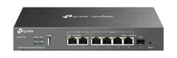 TP-Link Omada Multi-Gigabit VPN Router /ER707-M2