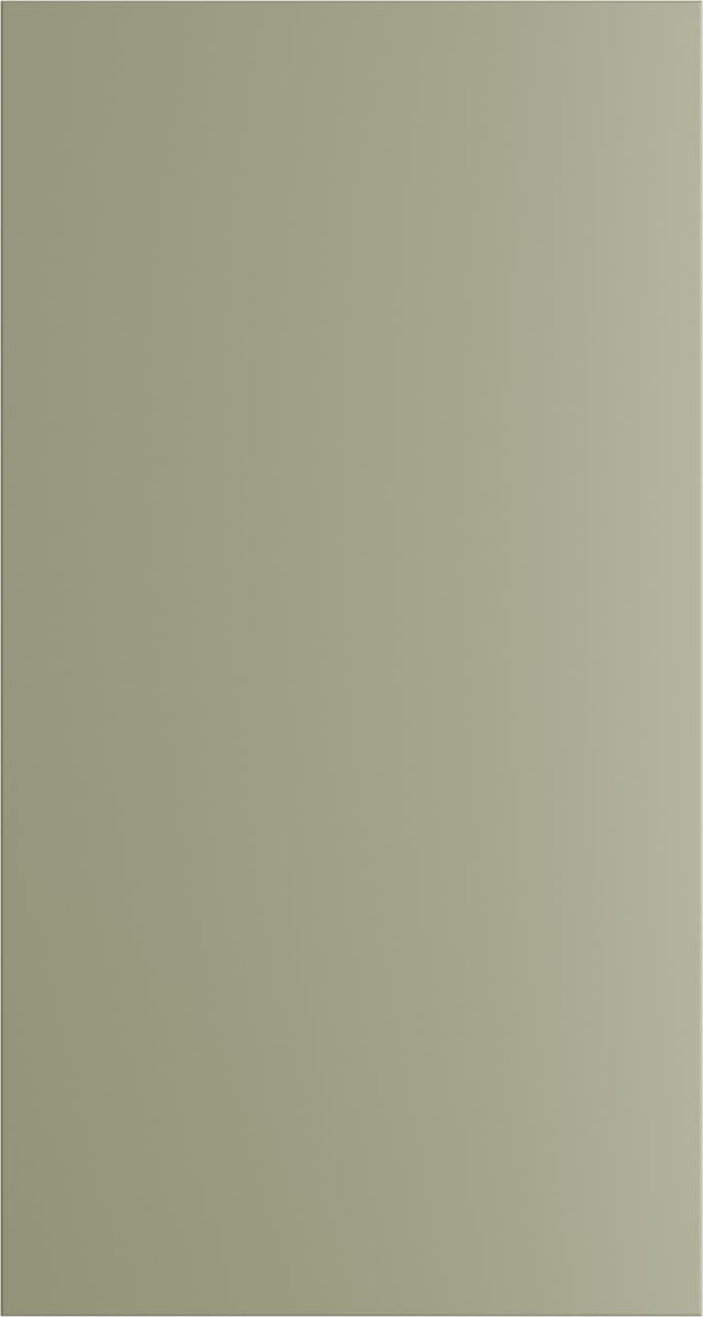 Epoq Core skabslåge 60x112 (lys olivengrøn)