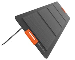 DEENO 200W solpanel