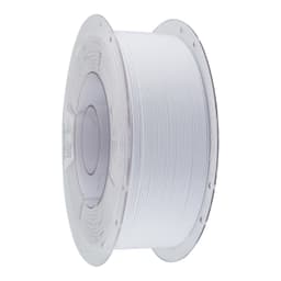EasyPrint PETG 1.75mm 1000g - Solid Hvid