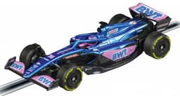 Carrera Alpine A522 Alonso No.14