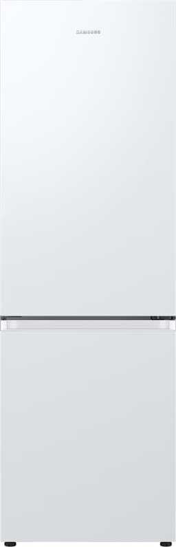 Samsung kølefryseskab RB34C602DWW/EF