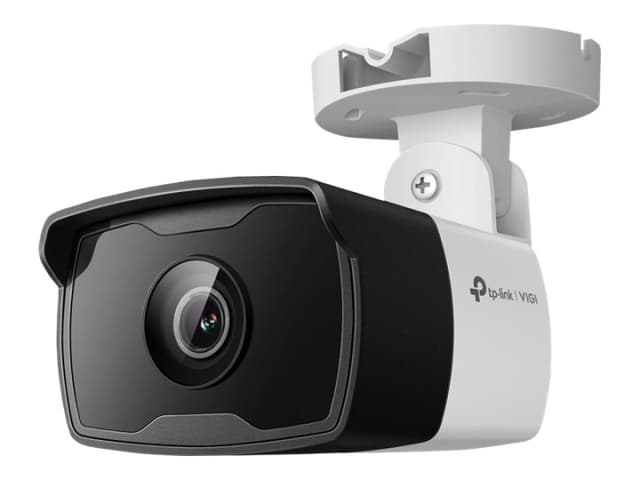 TP-Link VIGI C320I V1 Network Surveillance Camera Outdoor 1920 x 1080