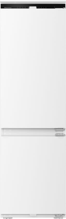 Hisense Kølefryseskab RB3B250NEWE1