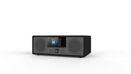 DAB+/Internet-radio MIR-270LW