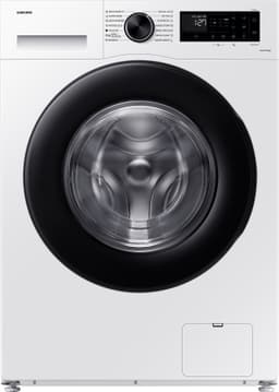 Samsung Serie 5000 vaskemaskine WW11DG5B25AEEE (11 kg)