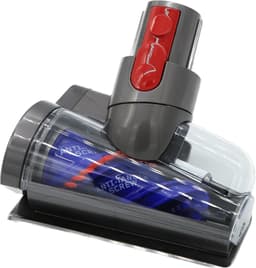 Mini turbinemundstykke til Dyson V7, V8, V10, V11, V15