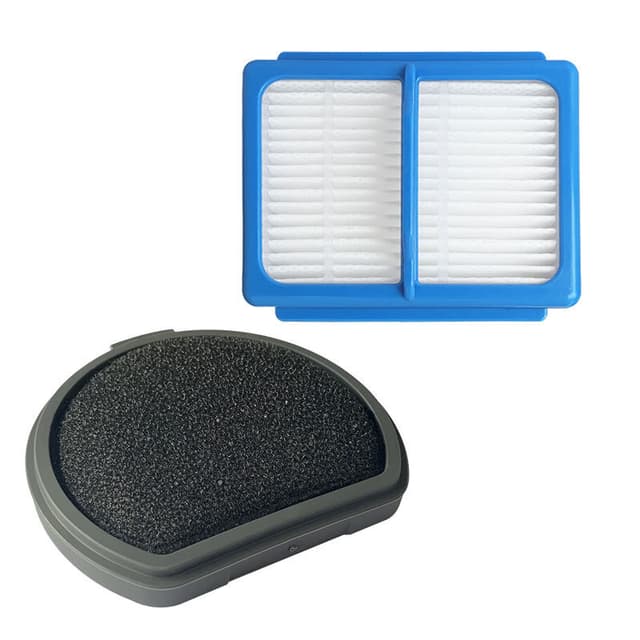 Støvsuger udskiftningsfilter AEG Electrolux QX9-1-50IB ASKQX9