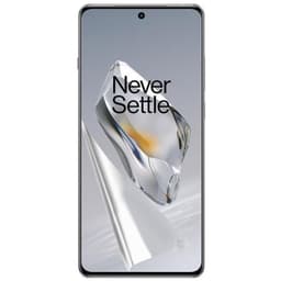 Skærmbeskytter 3D Soft HydroGel OnePlus 13R