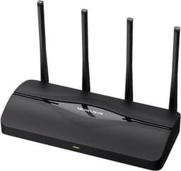 Mercusys MR27BE BE3600 Wi-Fi 7-router