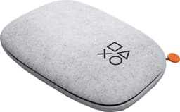 Backbone gamepad-etui (PlayStation udgave)