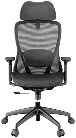 Zen 800 Air kontorstol