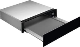 Electrolux LBD4Z