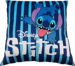 Konix Disney Stitch pyntepude