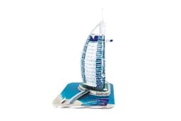 Revell Burj Al Arab