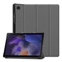 Tri-fold Samsung Galaxy Tab Mørkegrå Model 3