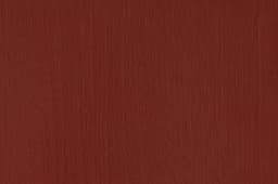 WINSOR Galeria Acrylic 500Ml Red Ochre 564