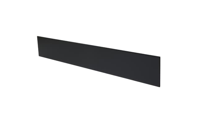 Adax Neo Wi-Fi radiator NL08WIFIPB