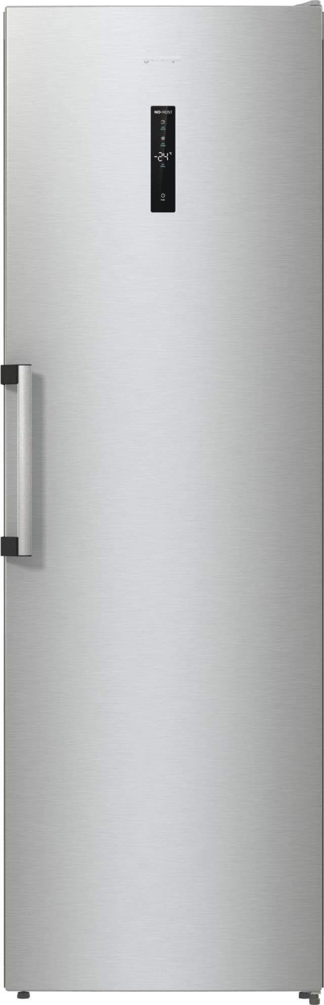 Gorenje Fryseskab FN619DAXL6