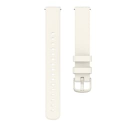 OFC urrem Garmin Lily 2 - Starlight