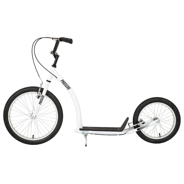 Proscoo Air Scooter 20""