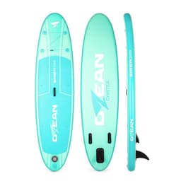 Gymstick Ozean Siren 305