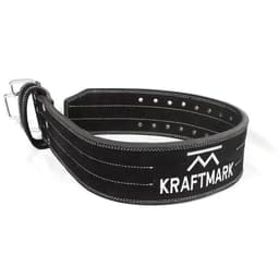 Kraftmark Powerlifting-bælte, Træningsbælte