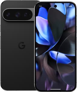 Google Pixel 9 Pro XL 5G smartphone 16/128GB DEMO (Obsidian)