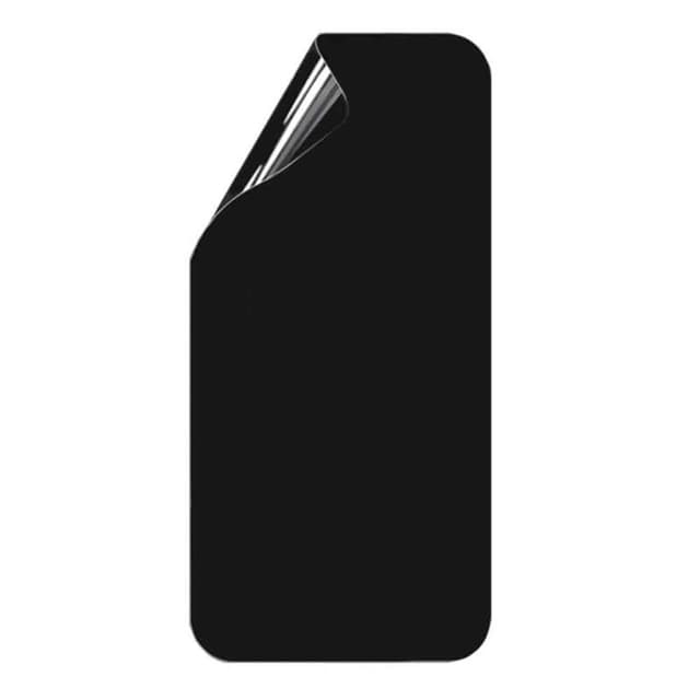 Privacy 3D Soft HydroGel skærmbeskytter Nothing Phone 2a Plus