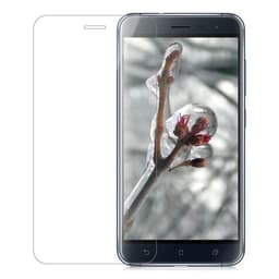 Asus ZenFone 3 (5.2 tomme) Skærmbeskytter