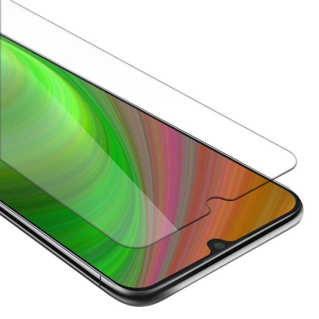 ZTE Blade V10 Skærmbeskytter Beskyttelsesglas
