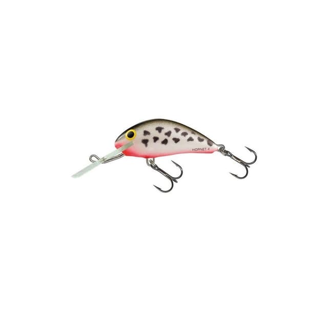 Lure Hornet 5F 5cm/7g/2,0-4,6m DAL