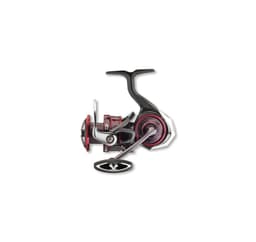 Reel Daiwa Ballistic MQ LT3000D